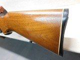 Marlin 336CS,30-30 - 13 of 20