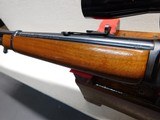 Marlin 336CS,30-30 - 16 of 20