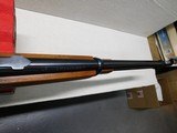 Marlin 336CS,30-30 - 8 of 20