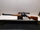 Marlin 336CS,30-30 - 12 of 20