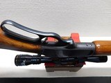 Marlin 336CS,30-30 - 9 of 20