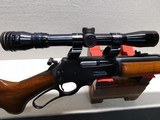 Marlin 336CS,30-30 - 4 of 20