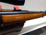 Marlin 336CS,30-30 - 5 of 20