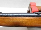 Marlin 336CS,30-30 - 18 of 20