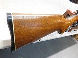 Marlin 336CS,30-30 - 2 of 20