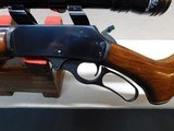 Marlin 336CS,30-30 - 14 of 20