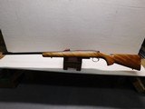 Remington Model 788 Rifle,22-250 Caliber - 14 of 20