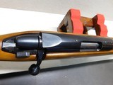 Remington Model 788 Rifle,22-250 Caliber - 10 of 20