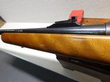 Remington Model 788 Rifle,22-250 Caliber - 18 of 20