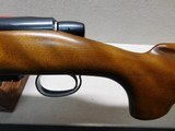 Remington Model 788 Rifle,22-250 Caliber - 16 of 20