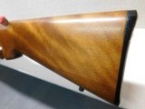 Remington Model 788 Rifle,22-250 Caliber - 15 of 20