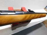 Remington Model 788 Rifle,22-250 Caliber - 8 of 20