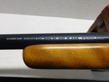 Remington Model 788 Rifle,22-250 Caliber - 19 of 20