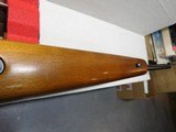 Remington Model 788 Rifle,22-250 Caliber - 13 of 20