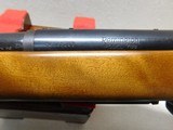 Remington Model 788 Rifle,22-250 Caliber - 17 of 20