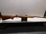 Remington Model 788 Rifle,22-250 Caliber - 5 of 20