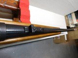 Remington Model 788 Rifle,22-250 Caliber - 11 of 20