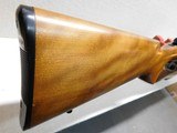 Remington Model 788 Rifle,22-250 Caliber - 6 of 20