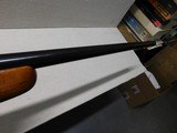 Remington Model 788Rifle,222 Rem, - 5 of 16