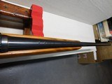 Remington Model 788Rifle,222 Rem, - 7 of 16