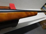 Remington Model 788Rifle,222 Rem, - 4 of 16