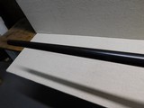 Remington Model 788Rifle,222 Rem, - 16 of 16