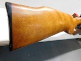 Remington Model 788Rifle,222 Rem, - 2 of 16
