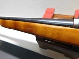 Remington Model 788Rifle,222 Rem, - 14 of 16