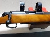 Remington Model 788Rifle,222 Rem, - 3 of 16