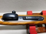 Remington Model 788Rifle,222 Rem, - 8 of 16