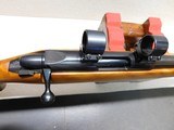 Remington Model 788Rifle,222 Rem, - 6 of 16