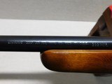 Remington Model 788Rifle,222 Rem, - 15 of 16