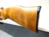 Remington Model 788Rifle,222 Rem, - 11 of 16