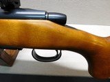 Remington Model 788Rifle,222 Rem, - 12 of 16
