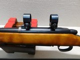 Remington Model 788Rifle,222 Rem, - 13 of 16