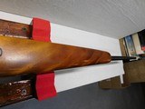 Remington Model 788Rifle,222 Rem, - 9 of 16