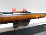 Remington Model 788 Rifle,223 Rem - 4 of 17