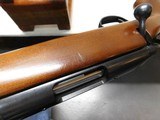 Remington Model 788 Rifle,223 Rem - 17 of 17