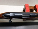 Remington Model 788 Rifle,223 Rem - 5 of 17