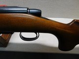 Remington Model 788 Rifle,223 Rem - 12 of 17