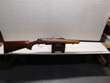 Remington Model 788 Rifle,223 Rem - 1 of 17