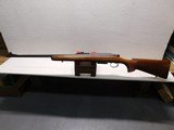 Remington Model 788 Rifle,223 Rem - 10 of 17