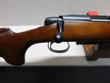 Remington Model 788 Rifle,223 Rem - 3 of 17