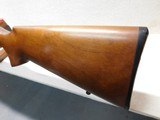 Remington Model 788 Rifle,223 Rem - 11 of 17