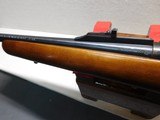 Remington Model 788 Rifle,223 Rem - 14 of 17