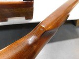 Remington Model 788 Rifle,223 Rem - 16 of 17