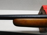 Remington Model 788 Rifle,223 Rem - 15 of 17