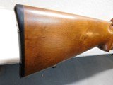 Remington Model 788 Rifle,223 Rem - 2 of 17