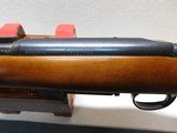 Remington Model 788 Rifle,223 Rem - 13 of 17