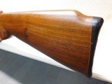 Mossberg Model 183K,410 Guage - 11 of 16